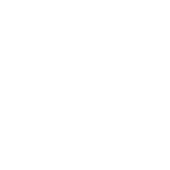 Karolina Aesthetics Private Limited