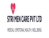 Silver Age Healthcare Private Limited