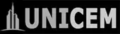 Unicem Cement Private Limited