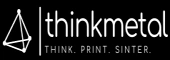 Thinkmetal Private Limited