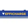 V-efficharge Power-systems Private Limited