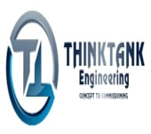 Thinktank Engineering Private Limited