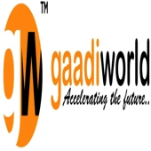 Techno Bucket Private Limited