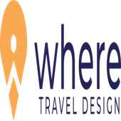 Where Travel Design Private Limited