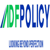 Aditsh Insurance Web Aggregator Private Limited