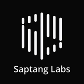 Saptang Labs Private Limited