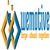 Wemotive Technologies Private Limited