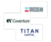 Ph91 Private Limited