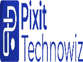 Pixit Technowiz Private Limited