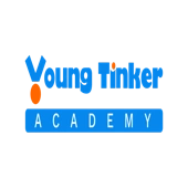 Young Tinker Private Limited