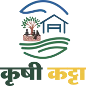 Krishikatta Agri Services Llp