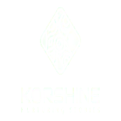 Korshine Llp