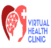 Medipink Healthcare Private Limited