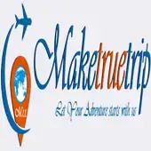 Wagnistrip (opc) Private Limited