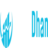 Espouse Capital Private Limited