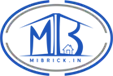Mibrick Realty Private Limited