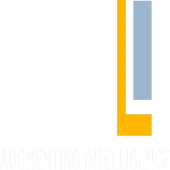 Pipli Technologies Private Limited