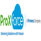 Conscendo Technologies Private Limited