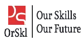 Orskl Datasol Private Limited
