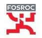 Fosroc Engineering Services Private Limited