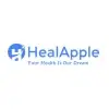 Healapple Private Limited