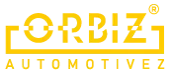 Orbiz Autocare Llp