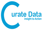 Curate Data Analytics Llp
