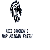 Adie Broswon Spirits Private Limited