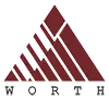 Worth India Pack Private Limited