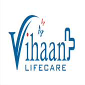 Vihaan Lifecare Private Limited
