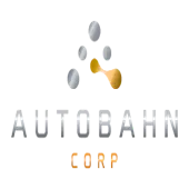 Autobahn Agile Private Limited