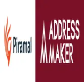 Address Maker Residential Layout Private Limited