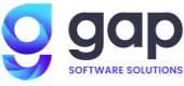Gap Software Solutions Private Limited