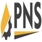 Petroneft Non-entry Engineering Solutions Private Limited