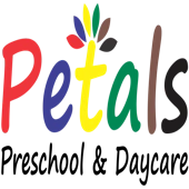 Petals Pre-school & Day Care Private Limited