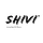 Shivi Learning Private Limited