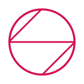 Abeyaantrix Technology Private Limited