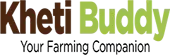 Khetibuddy Agritech Private Limited