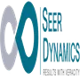 Seerdynamics Consulting Private Limited