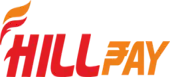 Hillpay Technologies Private Limited