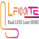 Learnfinite Edutech Private Limited