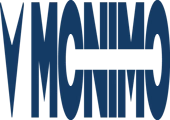 Monimo Llp