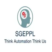 Shree Guhan Engineering Projects Private Limited