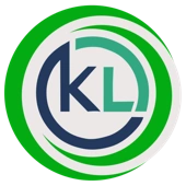 Krompton Lifts Private Limited