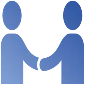 Mughal Industries Private Limited