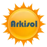 Arkisol Private Limited