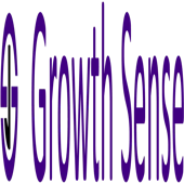 Growth Sense Private Limited