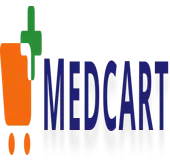 Medcart E-commerce (india) Private Limited