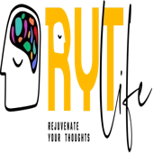 Ryt Life Healthtech Private Limited