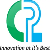 Corgpharma Packaging Private Limited